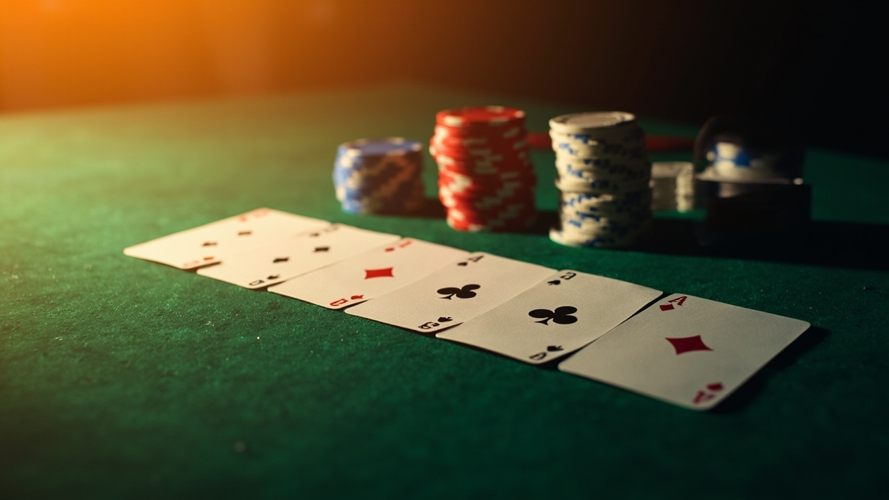 loose passiv spelstil poker nackdelar 69